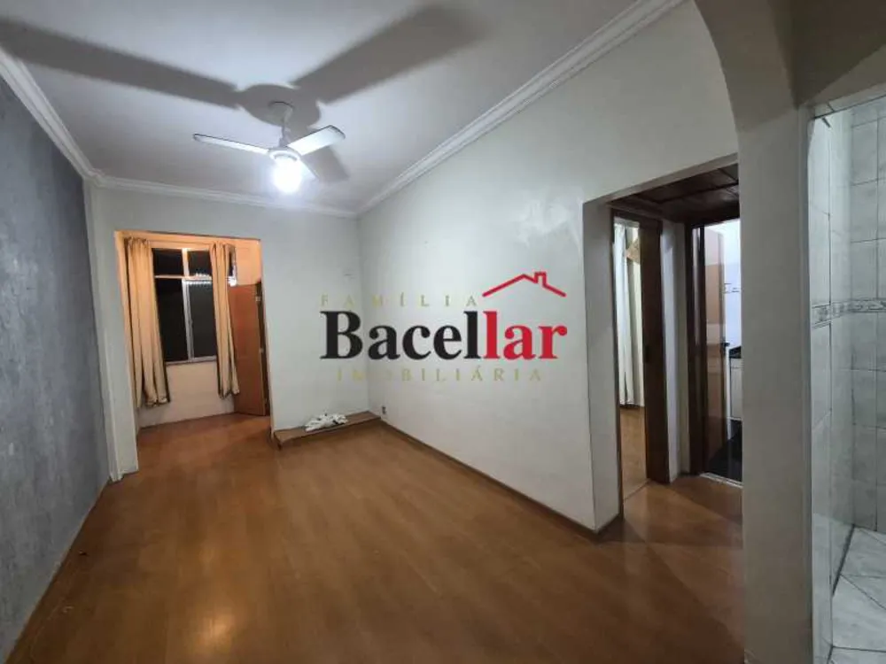 Apartamento, 2 quartos, 55 m² - Foto 5