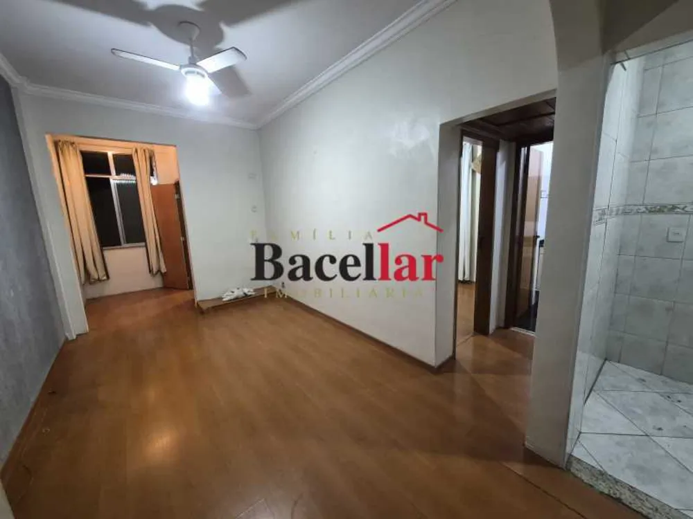 Apartamento, 2 quartos, 55 m² - Foto 7