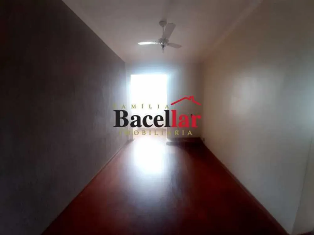 Apartamento, 2 quartos, 55 m² - Foto 12