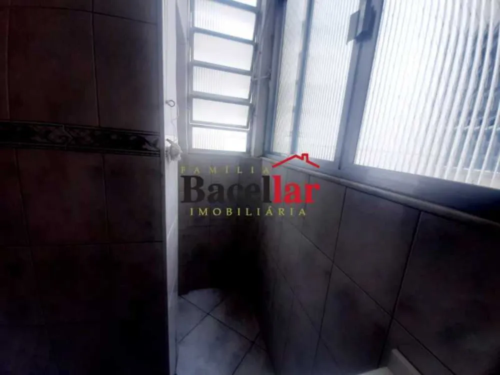 Apartamento, 2 quartos, 55 m² - Foto 11
