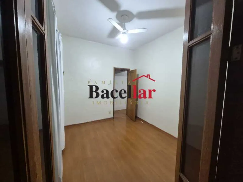 Apartamento, 2 quartos, 55 m² - Foto 16