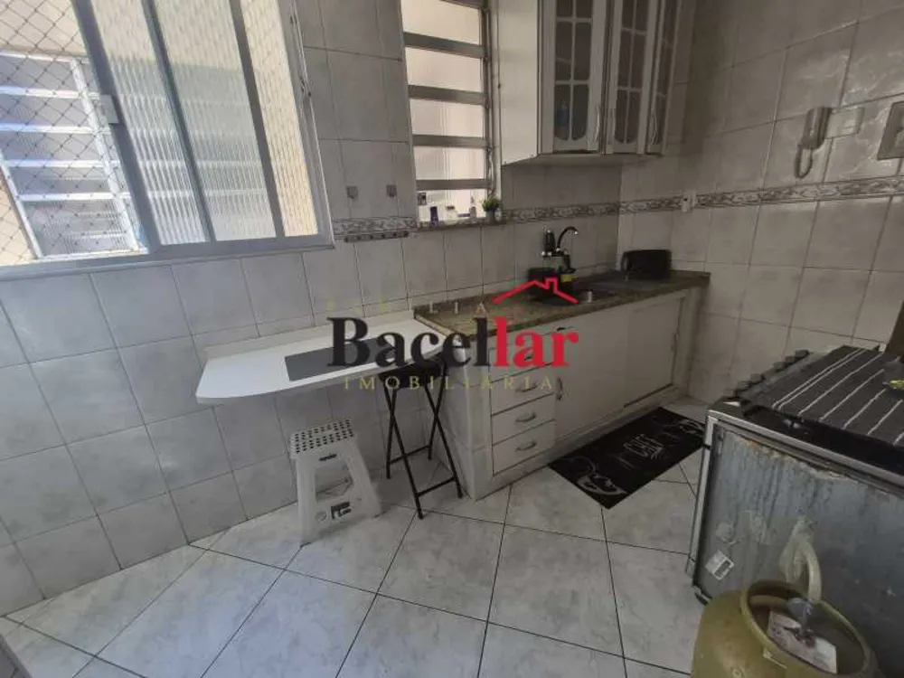 Apartamento, 2 quartos, 55 m² - Foto 14