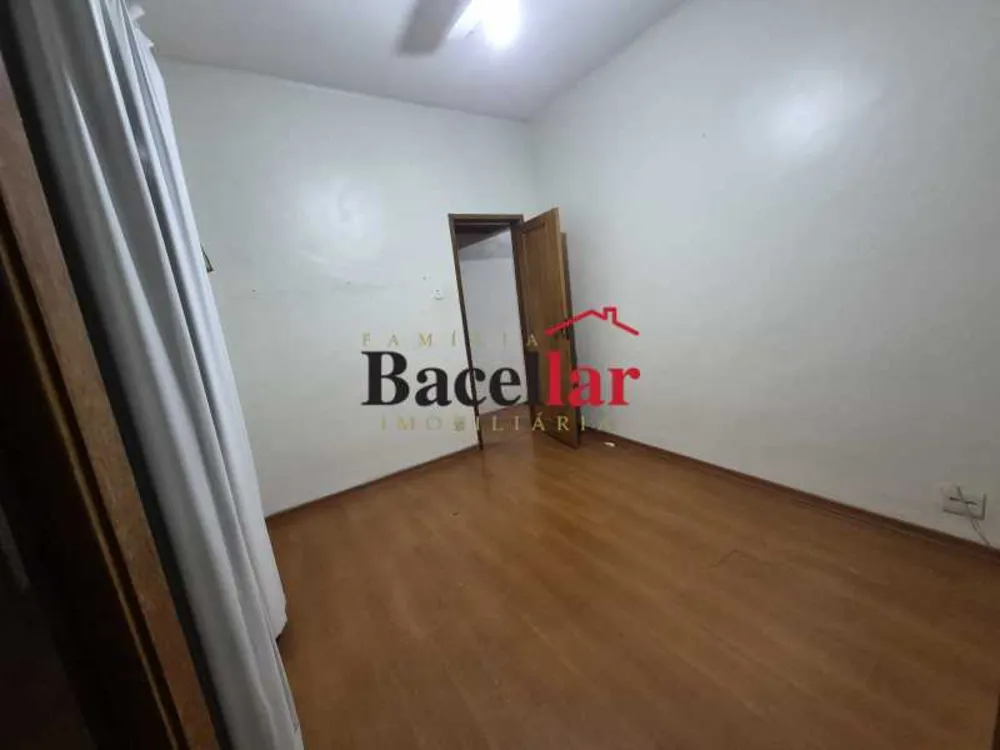 Apartamento, 2 quartos, 55 m² - Foto 18