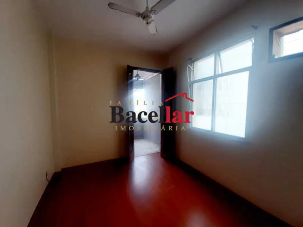 Apartamento, 2 quartos, 55 m² - Foto 5