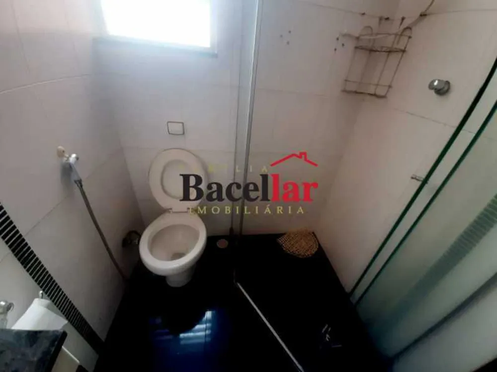 Apartamento, 2 quartos, 55 m² - Foto 8