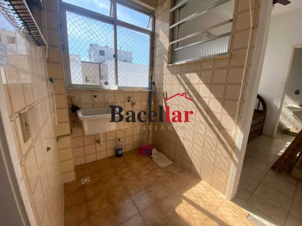 Apartamento, 2 quartos, 79 m² - Foto 3