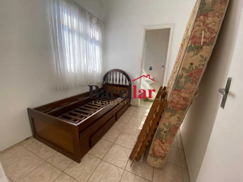 Apartamento, 2 quartos, 79 m² - Foto 12