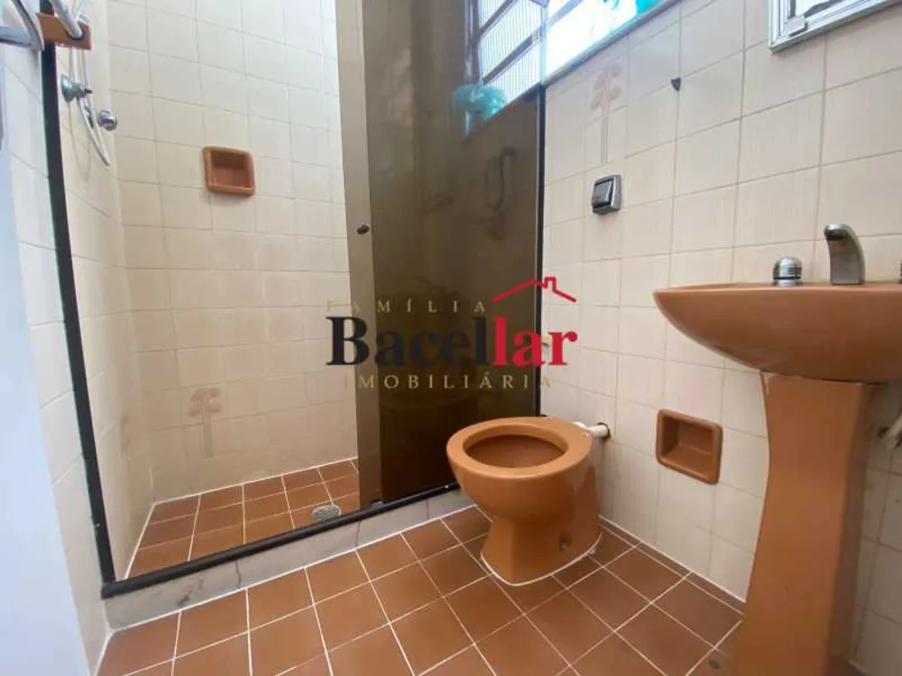 Apartamento, 2 quartos, 79 m² - Foto 23