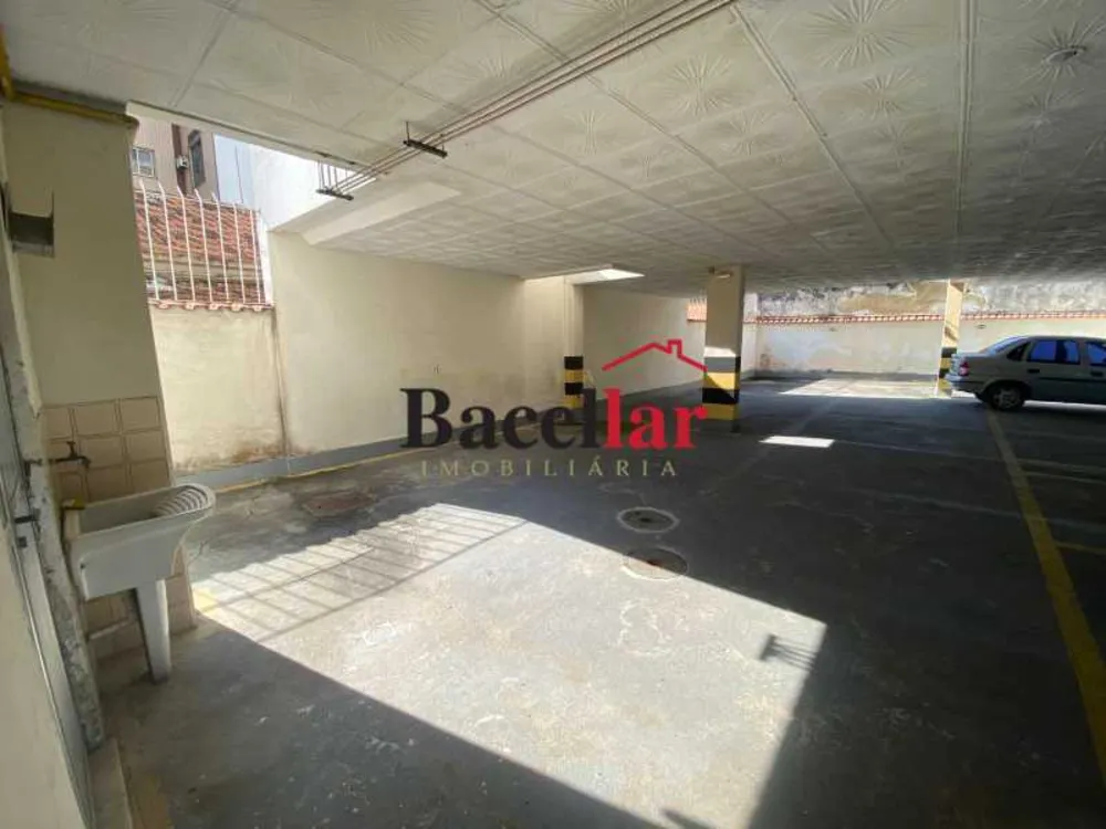 Apartamento, 2 quartos, 79 m² - Foto 18