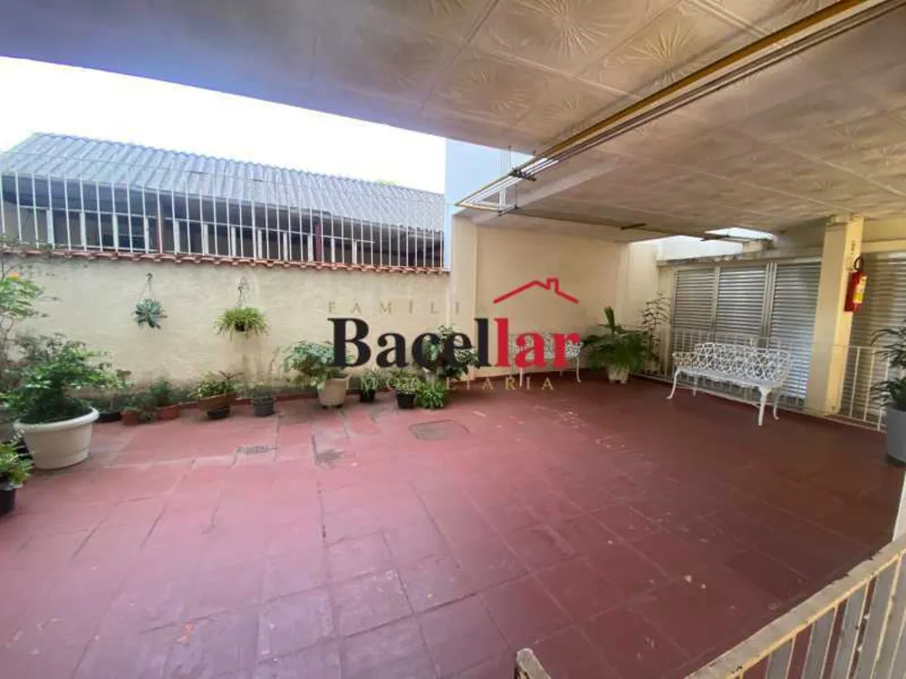 Apartamento, 2 quartos, 79 m² - Foto 15