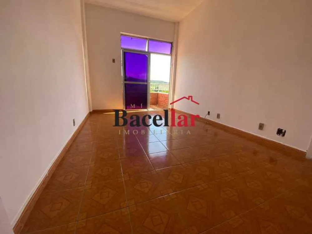 Apartamento, 2 quartos, 79 m² - Foto 17