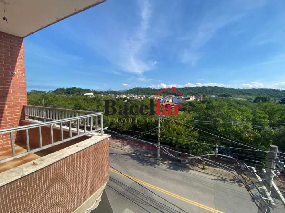 Apartamento, 2 quartos, 79 m² - Foto 10