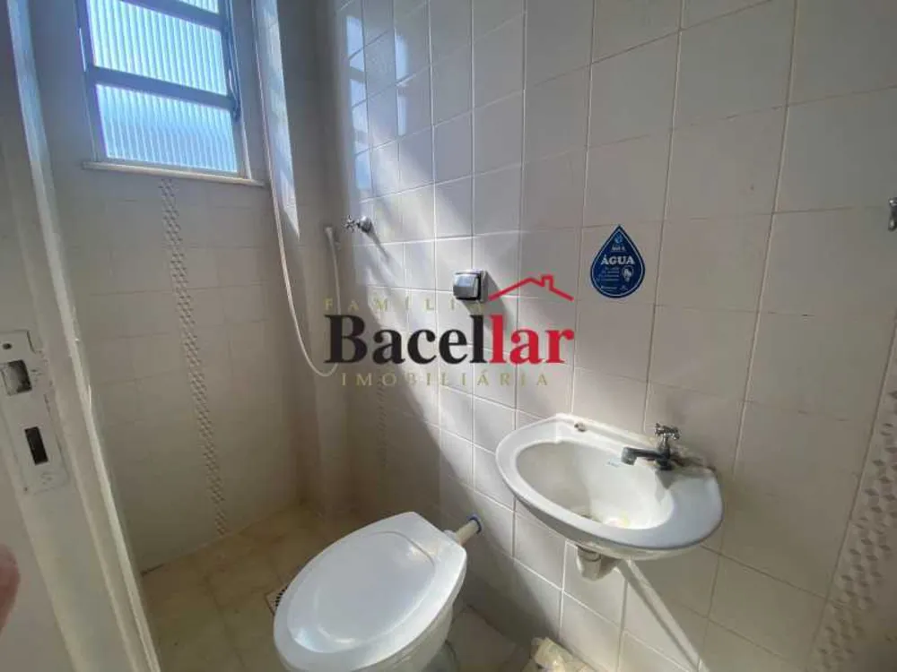 Apartamento, 2 quartos, 79 m² - Foto 7