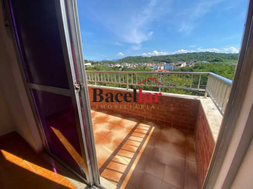 Apartamento, 2 quartos, 79 m² - Foto 8