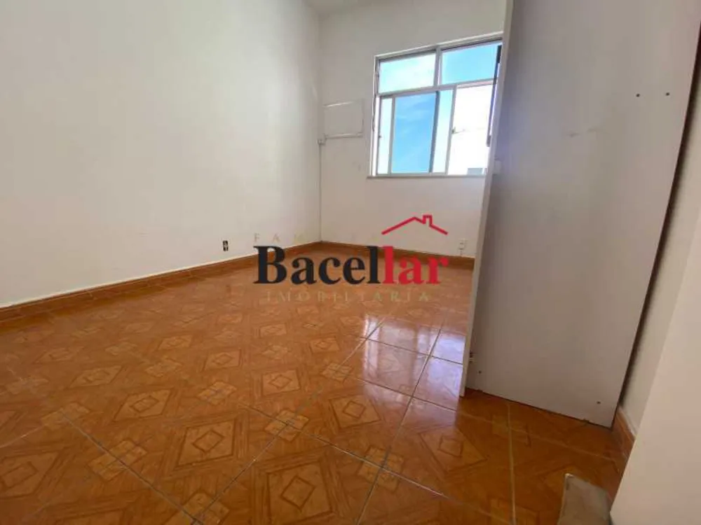 Apartamento, 2 quartos, 79 m² - Foto 13