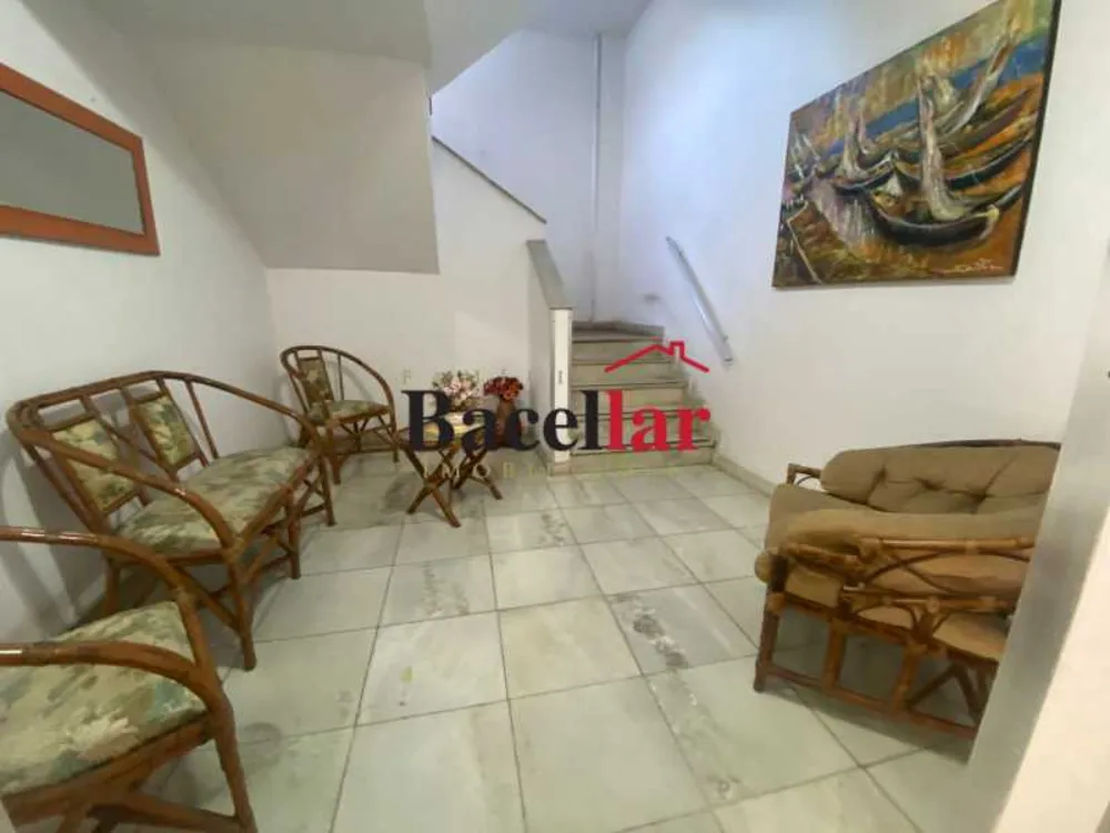 Apartamento, 2 quartos, 79 m² - Foto 4