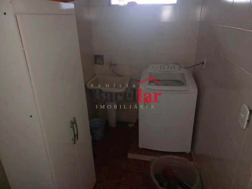 Casa, 4 quartos, 327 m² - Foto 8