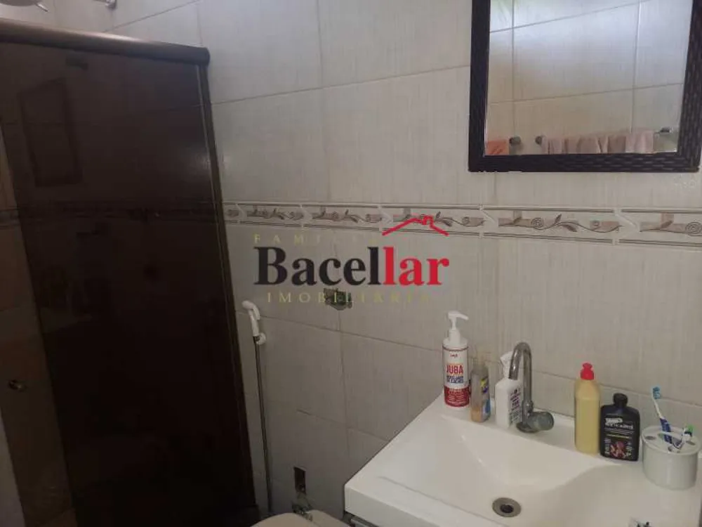 Casa, 4 quartos, 327 m² - Foto 5