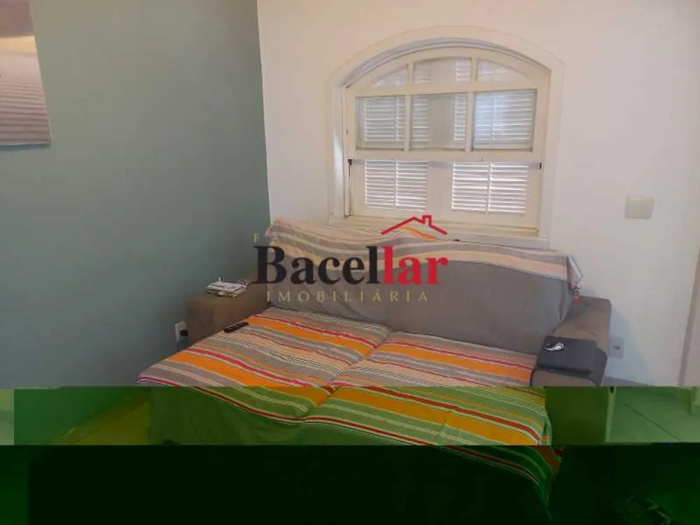 Casa, 4 quartos, 327 m² - Foto 6
