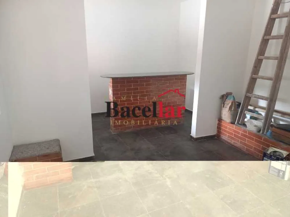Casa, 4 quartos, 327 m² - Foto 6
