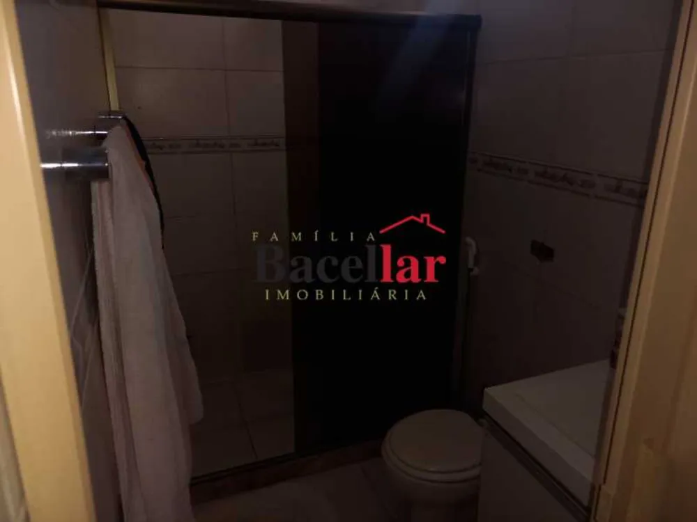 Casa, 4 quartos, 327 m² - Foto 15
