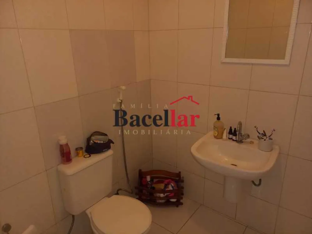 Casa, 4 quartos, 327 m² - Foto 25