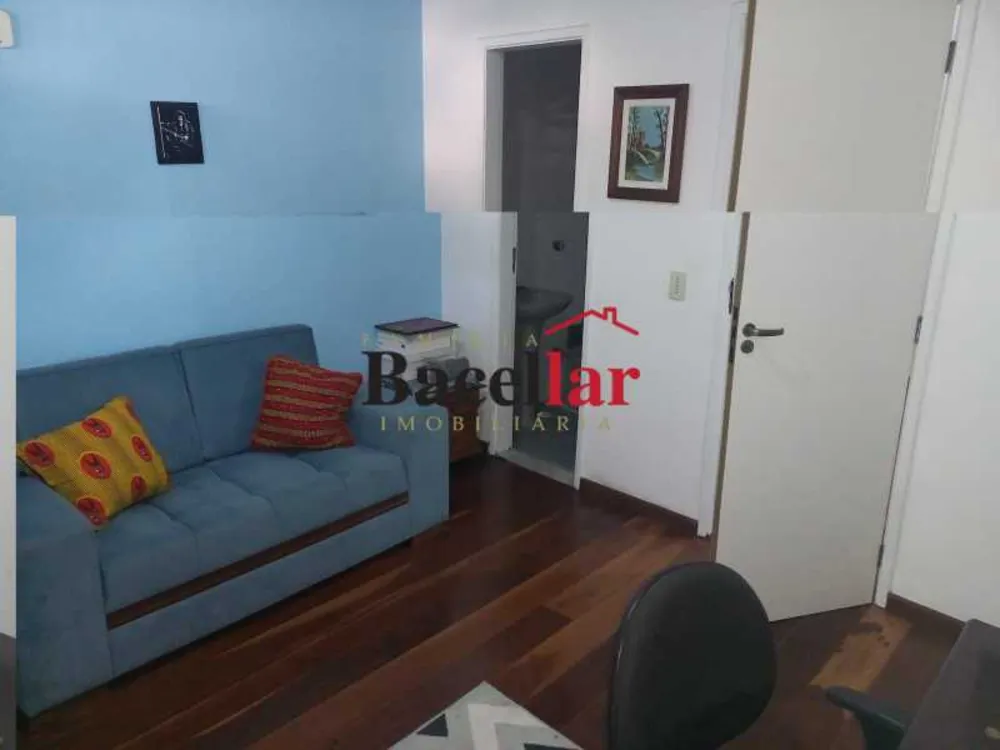 Casa, 4 quartos, 327 m² - Foto 2