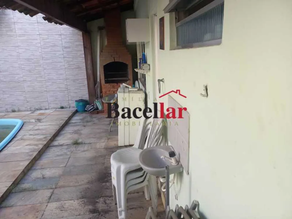 Casa, 4 quartos, 327 m² - Foto 24