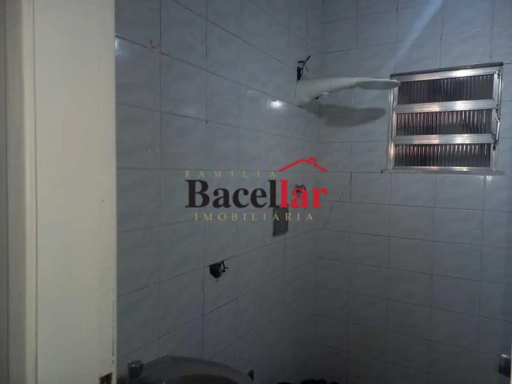Casa, 4 quartos, 327 m² - Foto 16