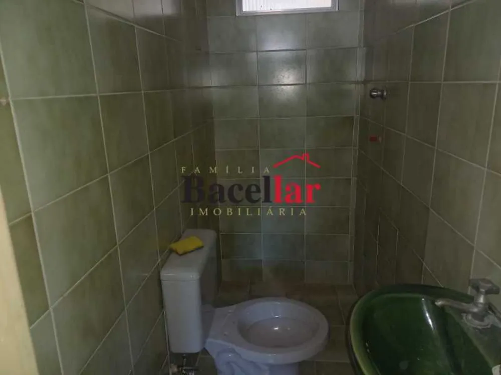 Casa, 4 quartos, 327 m² - Foto 11