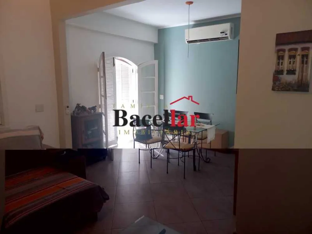 Casa, 4 quartos, 327 m² - Foto 10