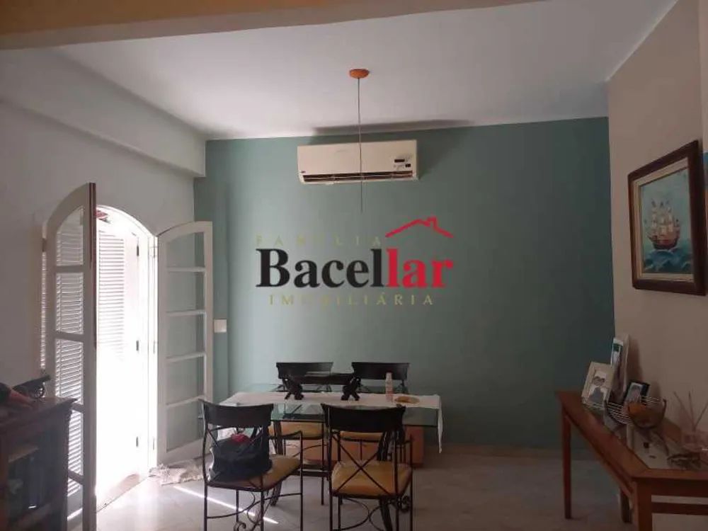 Casa, 4 quartos, 327 m² - Foto 3