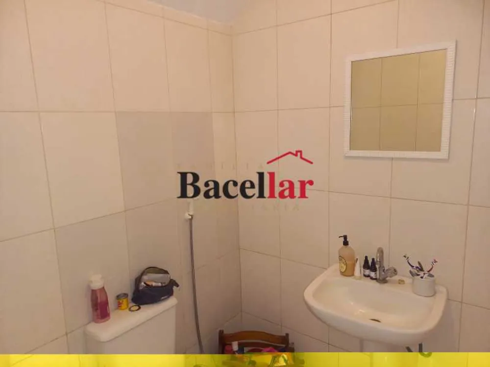 Casa, 4 quartos, 327 m² - Foto 22