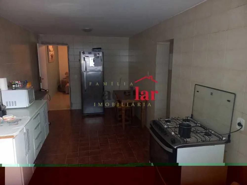 Casa, 4 quartos, 327 m² - Foto 17
