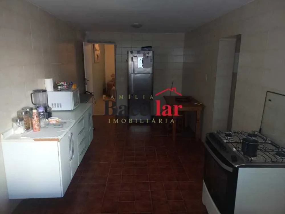 Casa, 4 quartos, 327 m² - Foto 18