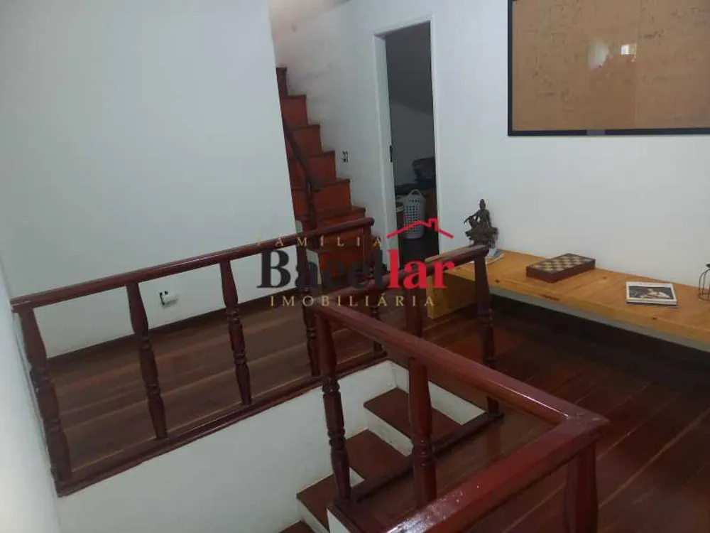 Casa, 4 quartos, 327 m² - Foto 2