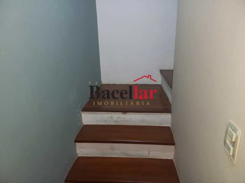 Casa, 4 quartos, 327 m² - Foto 5