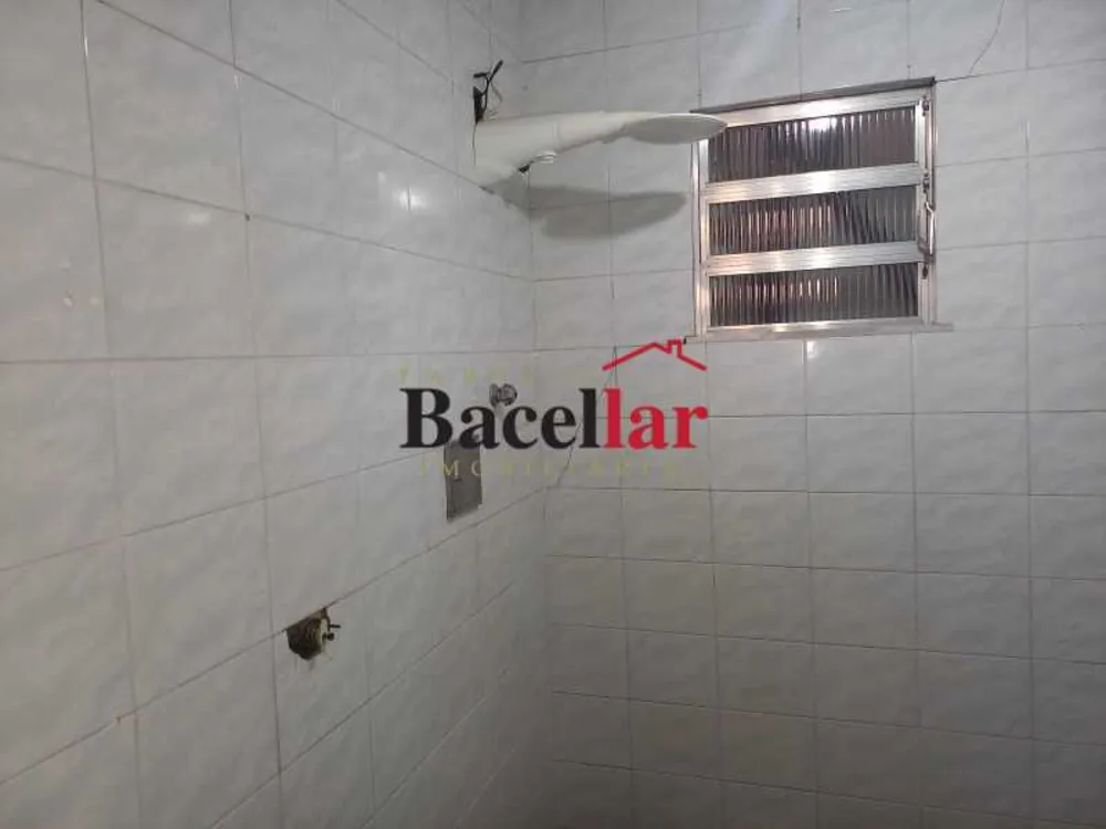 Casa, 4 quartos, 327 m² - Foto 7