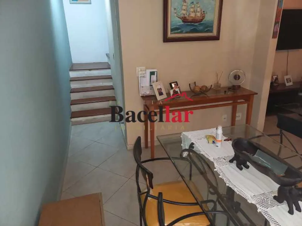 Casa, 4 quartos, 327 m² - Foto 3