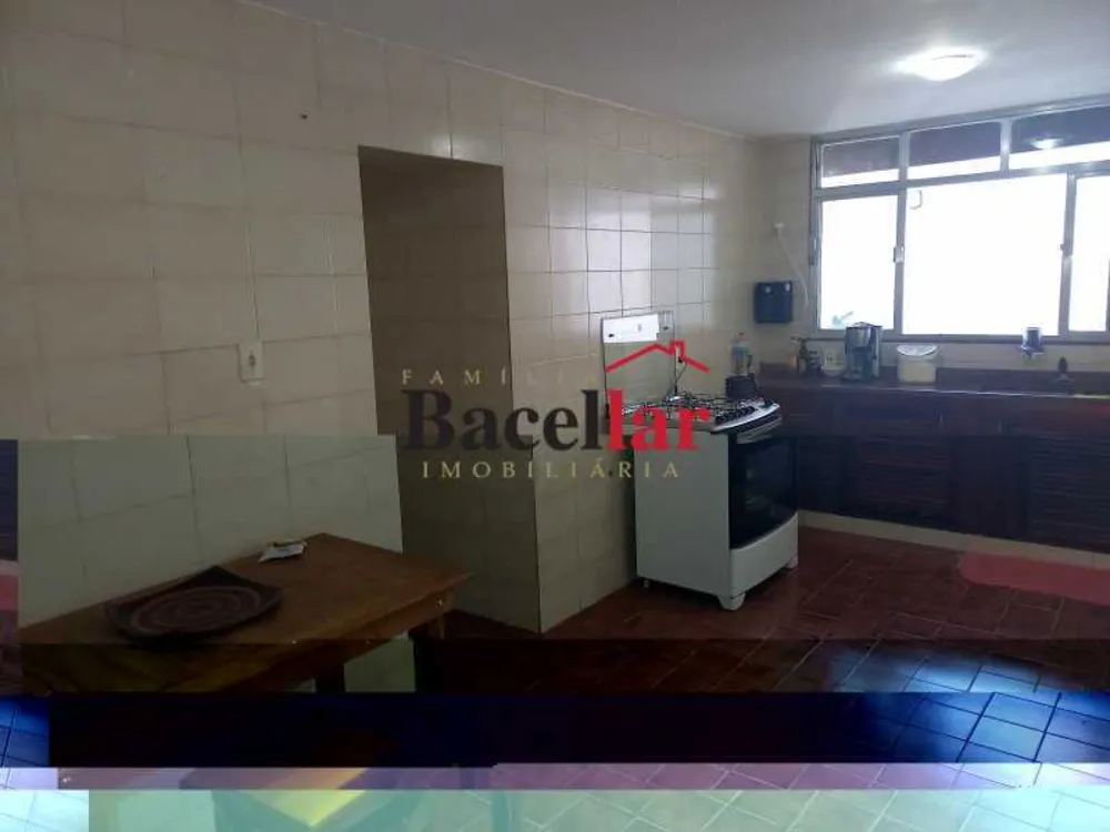Casa, 4 quartos, 327 m² - Foto 4