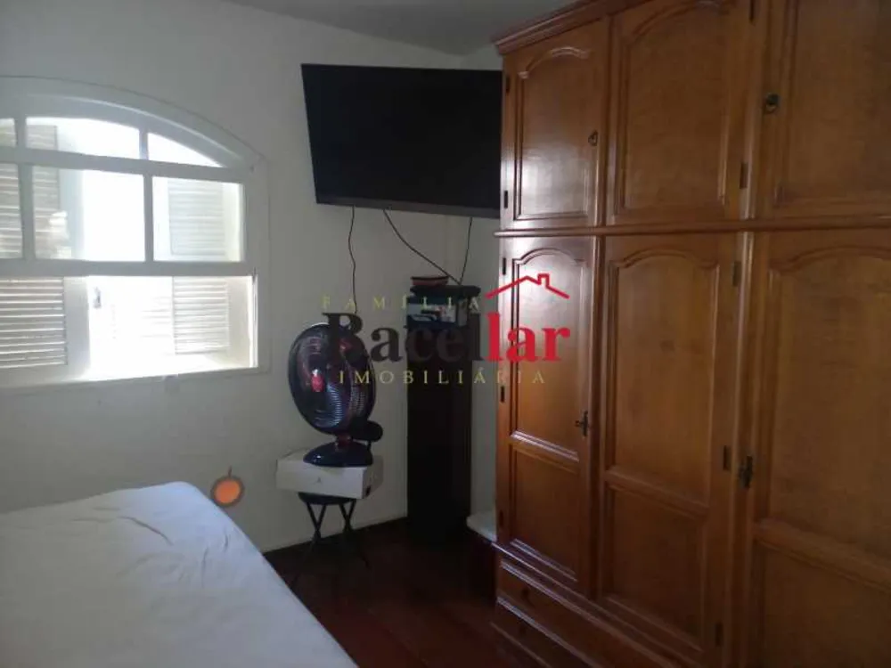 Casa, 4 quartos, 327 m² - Foto 7
