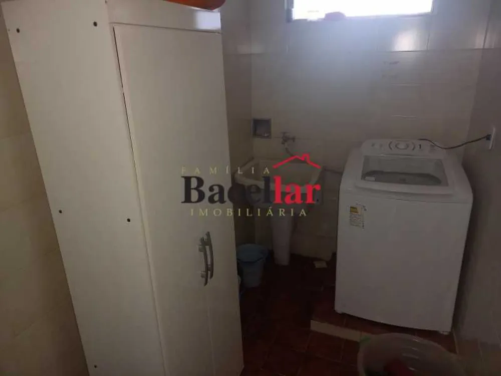 Casa, 4 quartos, 327 m² - Foto 1