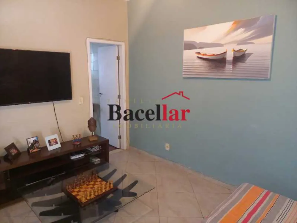 Casa, 4 quartos, 327 m² - Foto 8