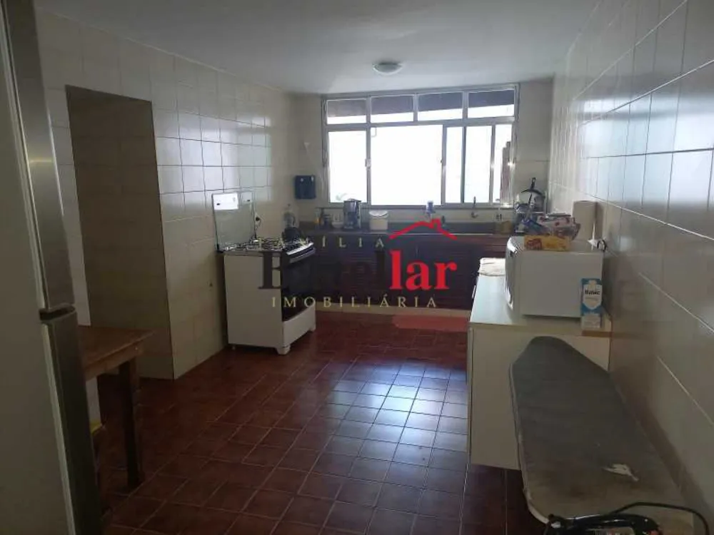 Casa, 4 quartos, 327 m² - Foto 21