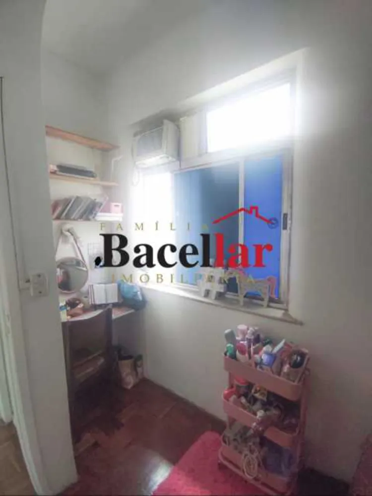 Apartamento, 4 quartos, 96 m² - Foto 9