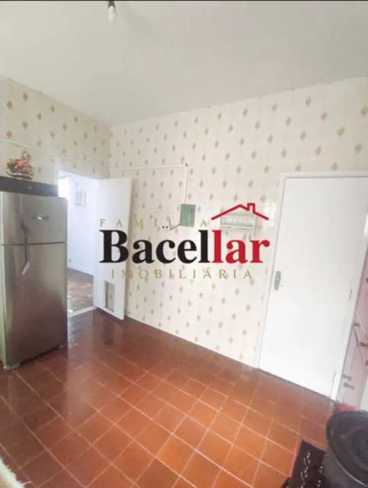 Apartamento, 4 quartos, 96 m² - Foto 5