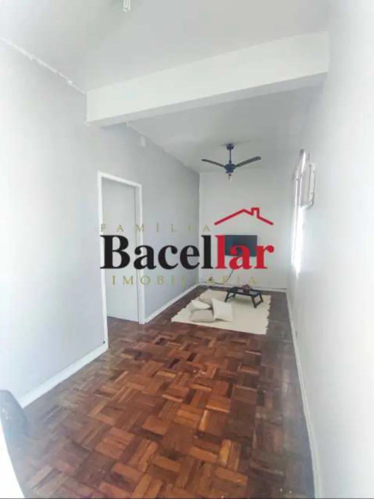 Apartamento, 4 quartos, 96 m² - Foto 1