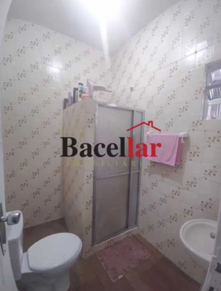 Apartamento, 4 quartos, 96 m² - Foto 16