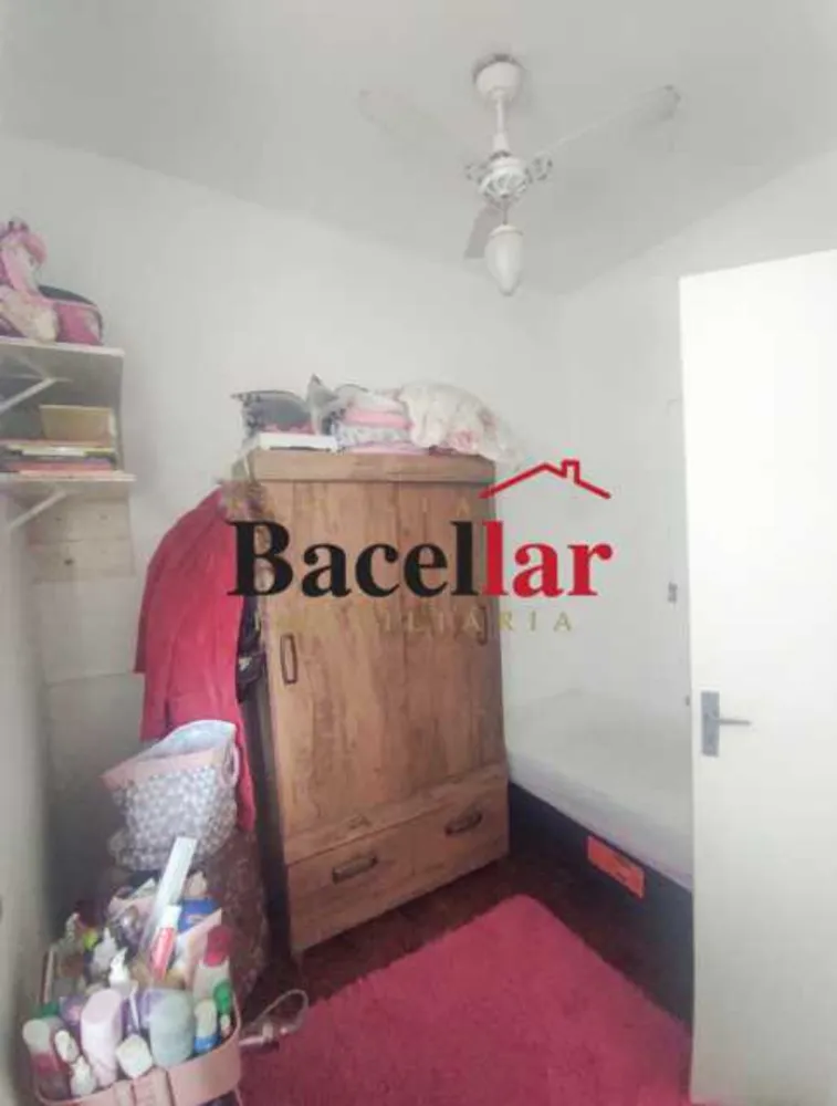 Apartamento, 4 quartos, 96 m² - Foto 17