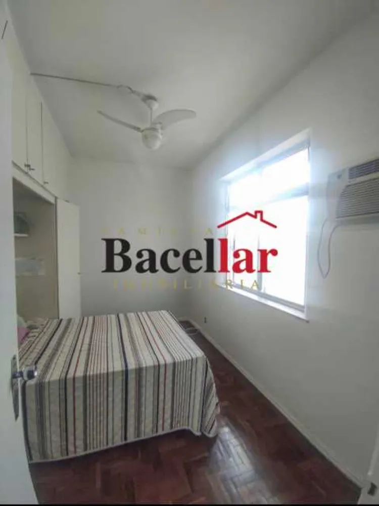 Apartamento, 4 quartos, 96 m² - Foto 11